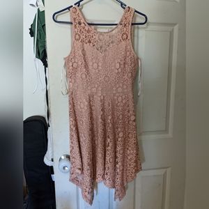Super cute dress